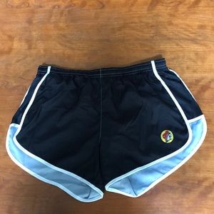 Buc-ee’s Athletic Running Shorts